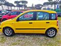 FIAT PANDA 1.2cc OK NEOPATENTATI 60cv CERCHI IN LEGA STEREO