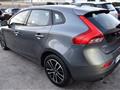 VOLVO V40 D2 Business Plus