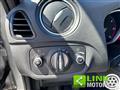 FORD S-MAX 2.0 163CV Titanium / Tagliandi / Sensori di park