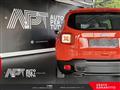 JEEP RENEGADE 1.6 mjt Limited 2wd 130cv