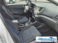 HYUNDAI TUCSON 1.7 CRDi Comfort