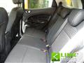 FORD ECOSPORT 1.5 TDCI 100 CV TITANIUM