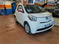 TOYOTA IQ 1.0 Multidrive