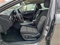 MERCEDES CLASSE GLA d Automatic  Executive  I.E