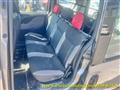 FIAT DOBLÒ 1.6 MJT 16V 95CV Easy N1 / INCIDENTATO