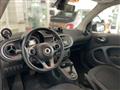 SMART FORTWO 70 1.0 TWINAMIC PASSION+GARANZIA TRE ANNI