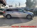 PEUGEOT 308 BlueHDi 130 S&S SW Allure