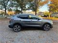 NISSAN Qashqai 1.6 dci N-Connecta 2wd 130cv