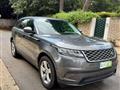 LAND ROVER RANGE ROVER VELAR 2.0D I4 240 CV