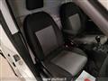 FIAT DOBLÒ 1.3 MJT PC-TN Cargo Lamierato SX Portata Kg 705