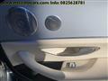 MERCEDES CLASSE E BERLINA d Auto Premium Plus FULL OPTIONAL