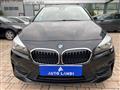 BMW SERIE 2 d Gran Tourer Business