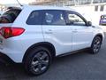 SUZUKI Vitara 4x4 1.6 16v    ALL GRIP GPL