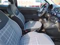 FIAT 500C 1.2 Lounge/GPL (CON ECO-INCENTIVO)