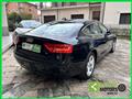 AUDI A5 SPORTBACK SPB 2.0 TDI 177 CV multitronic Advanced