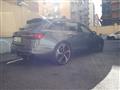 AUDI A4 AVANT Avant 2.0 TFSI MHEV S Line Edition 310cv S-Tronic