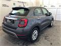 FIAT 500X 1.3 MultiJet 95 CV Cross