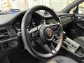 PORSCHE MACAN 2.0 T *PASM - TETTO PANORAMICO - CERCHIO 21*