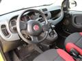 FIAT Panda Van 1.3 mjt 16v Pop Autocarro