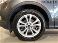 FORD KUGA (2012) Kuga 1.5 TDCI 120 CV S&S 2WD Powershift Edition