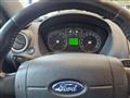 FORD Fiesta 5p 1.4 NEOPATENTATO AUT.