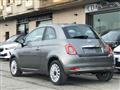 FIAT 500 1.0 Hybrid Dolcevita ANDROID CARPLAY PELLE TETTO