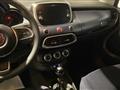 FIAT 500X 1.0 T3 120 CV Club