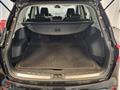 NISSAN QASHQAI Qashqai+2 1.5 dCi DPF Tekna