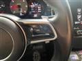 PORSCHE MACAN S 3.0d TETTO PASM SED.RISCALDABILI MEMORY R.CAMERA