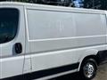 FIAT DUCATO 33 2.3 MJT 130CV PC-TN Furgone CH1