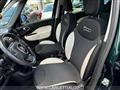 FIAT 500L 1.3 Multijet 95 CV Trekking