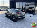 PEUGEOT 3008 BlueHDi 120 S&S Allure