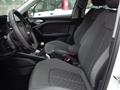 AUDI A1 SPORTBACK SPB SPORTBACK 30 TFSI S-LINE CARPLAY CAMERA "17