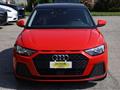 AUDI A1 SPORTBACK SPB 30 TFSI