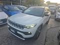 JEEP COMPASS 4XE 1.3 Turbo T4 190 CV PHEV AT6 4xe Limited