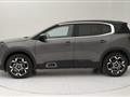 CITROEN C5 AIRCROSS 1.5 bluehdi Max s&s 130cv eat8