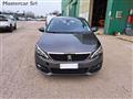 PEUGEOT 308 SW 1.6 bluehdi Business AUT. - targa FM532BS