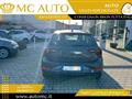 VOLKSWAGEN POLO 1.0 TGI 5p. Style PROMO CON FINANZIEMENTO