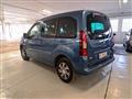 CITROEN BERLINGO Multispace BlueHDi 100 Feel **Autocarro 5 POSTI***