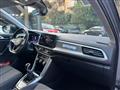 VOLKSWAGEN T-ROC 1.0 TSI Life * PREZZO PROMO *