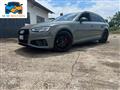 AUDI A4 AVANT Avant 40 TDI quattro S tronic S line edition