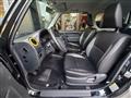 SUZUKI JIMNY 1.3 4WD Evolution Plus