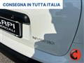 FIAT PANDA VAN +IVA 1.0 HYBRID VAN 2 POSTI AUTOCARRO N1-6 MARCE-