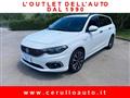 FIAT TIPO STATION WAGON 1.6 Mjt S&S SW Lounge