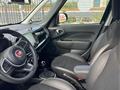 FIAT 500L 1.4 95 CV S&S Cross