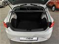 SEAT LEON 5 Porte 1.6 TDI 115cv Business DSG my19