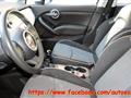 FIAT 500X 1.4 MultiAir 140 CV Pop Star