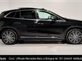 MERCEDES EQE SUV 350 4MATIC AMG Line Premium