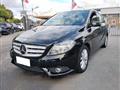 MERCEDES CLASSE B CDI 109 Cv Executive Retrocamera