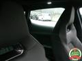 CUPRA FORMENTOR 2.0 TSI 4Drive DSG VZ - PRONTA CONSEGNA